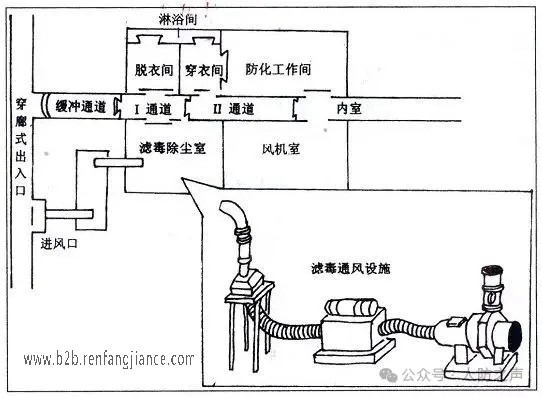 640_看图王.web.jpg